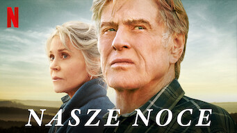 Nasze noce (2017)