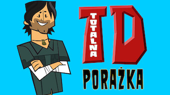 Totalna porażka (2015)