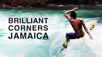 Brilliant Corners - Jamaica (2014)