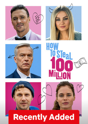 Netflix: Jak ukradłem 100 milion&oacute;w | <strong>Opis Netflix</strong><br> Czarujący księgowy, który siedzi w więzieniu za wyłudzenie milionów, próbuje przekonać narzeczoną, że pracuje za granicą — a przy okazji przechytrzyć mściwą byłą szefową. | Oglądaj film na Netflix.com