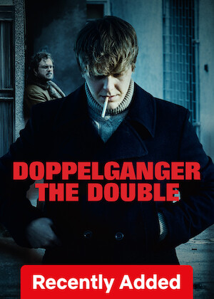 Netflix: Doppelganger. The Double | <strong>Opis Netflix</strong><br> Podczas zimnej wojny tajemnica z przeszłości wiąże ze sobą losy dwóch na pozór obcych sobie mężczyzn — we Francji i w komunistycznej Polsce. | Oglądaj film na Netflix.com