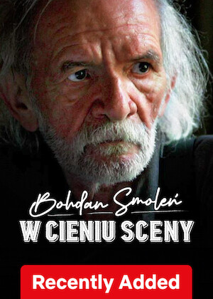 Netflix: Bohdan Smoleń | <strong>Opis Netflix</strong><br> Film o Bohdanie Smoleniu â€” artyÅ›cie kabaretowym, ktÃ³remu Polska zawdziÄ™czaÅ‚a renomÄ™ najweselszego baraku w obozie komunistycznym â€” to opowieÅ›Ä‡ o gorzkiej cenie sukcesu. | Oglądaj film na Netflix.com