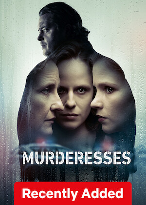 Netflix: Murderesses | <strong>Opis Netflix</strong><br> Ojciec zdolnej mÅ‚odej policjantki znika bez Å›ladu. Podczas dochodzenia caÅ‚a rodzina odkrywa szokujÄ…ce fakty. | Oglądaj serial na Netflix.com