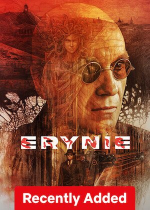 Netflix: Erin | <strong>Opis Netflix</strong><br> We Lwowie 1939 roku detektyw wizjoner Å›ciga zabÃ³jcÄ™ pozostawiajÄ…cego w miejscach zbrodni zagadkowe hebrajskie komunikaty, ktÃ³re mogÄ… rozbudziÄ‡ nastroje antysemickie. | Oglądaj serial na Netflix.com