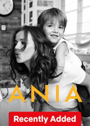Netflix: Ania | <strong>Opis Netflix</strong><br> Wywiady oraz nieznane materiaÅ‚y przybliÅ¼ajÄ… historiÄ™ Anny Przybylskiej: odwaÅ¼nej, kochajÄ…cej Å¼ycie mamy, partnerki, aktorki, modelki â€” speÅ‚nionej w kaÅ¼dej z tych rÃ³l. | Oglądaj film na Netflix.com