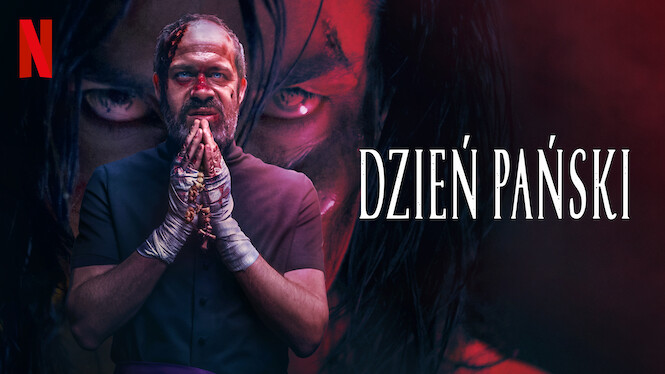 Dzień Pański