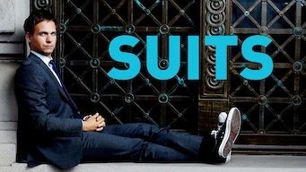 Suits
