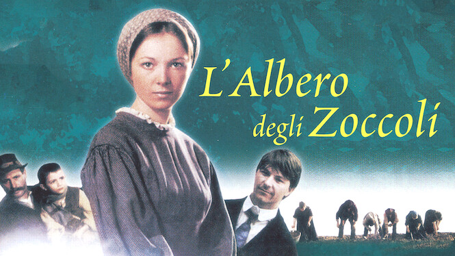 Drzewo na saboty