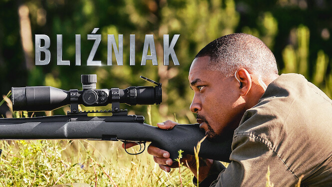 Bliźniak