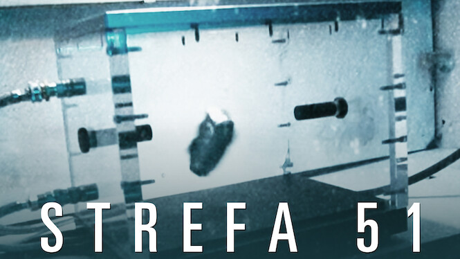 Strefa 51