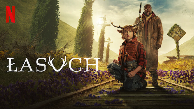 Łasuch