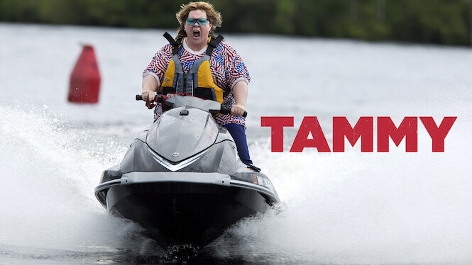 Tammy