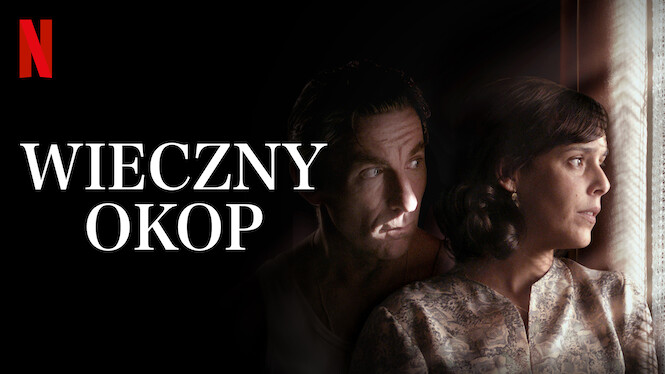 Wieczny okop