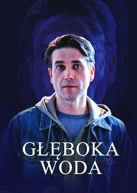 Gleboka woda