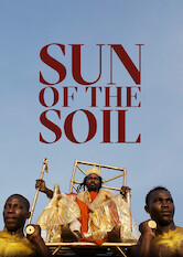 Sun of the Soil