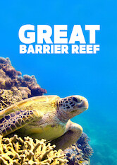 Great Barrier Reef