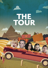 The Tour