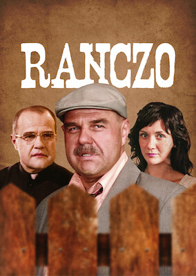 Ranczo