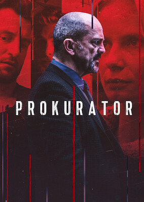 Prokurator