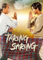 Tarung Sarung