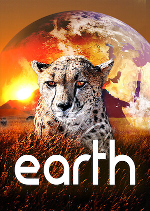 Earth