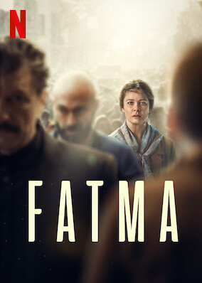 Fatma