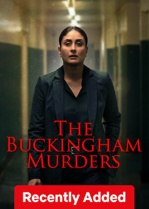 Netflix: The Buckingham Murders | <strong>Opis Netflix</strong><br> When a teen boy’s murder rattles a quiet English town, a grieving detective uncovers the hidden hostilities beneath its idyllic surface. | Oglądaj film na Netflix.com